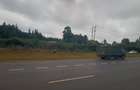 0.125 ac Commercial Land at Southern Bypass - 10