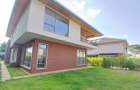 5 Bed Townhouse with En Suite at Mzima Springs - 2