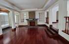 4 Bed House with En Suite at Kitisuru Road - 10
