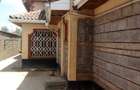 5 Bed House with En Suite in Syokimau - 1