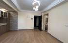 1 Bed Apartment with En Suite in Kileleshwa - 5