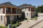 5 Bed House with En Suite in Ongata Rongai - 1