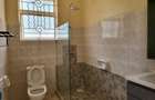 5 Bed House with En Suite in Thigiri - 12