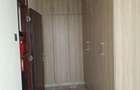 Serviced 3 Bed Apartment with En Suite at Ganjoji - 5