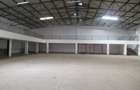 Warehouse with Parking in Industrial Area - 16