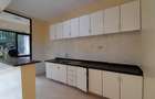 2 Bed Apartment with En Suite at Laikipia Road - 6