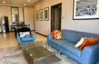 Furnished 2 Bed Apartment with En Suite at Westlands - 3