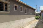 8 Bed House with Walk In Closet at Bamburi - 2