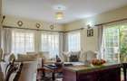 5 Bed Townhouse with En Suite in Kilimani - 2