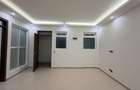 1 Bed Apartment with En Suite in Westlands Area - 7