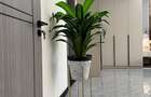 3 Bed Apartment with En Suite at Kileleshwa - 4