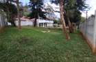 6 Bed House with Garden in Runda - 4