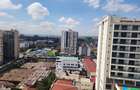 Furnished 1 Bed Apartment with Swimming Pool at George Padmore Road - 18