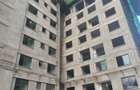 1 Bed Apartment with En Suite in Thika Road - 2