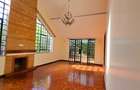 4 Bed House with En Suite at Kitisuru Ridge - 4