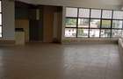 1,482 ft² Office with Service Charge Included at Karuna Road - 3