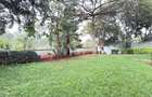 4 Bed House with En Suite at Lower Kabete Road - 1
