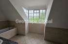 4 Bed Apartment with En Suite in Lavington - 8