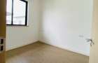 4 Bed Villa with En Suite in Ongata Rongai - 14