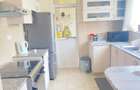 Furnished 2 Bed Apartment with En Suite in Kilimani - 20