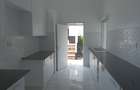 4 Bed House with En Suite at Loresho Area - 2