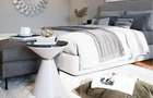 2 Bed Apartment with En Suite at General Mathenge - 5