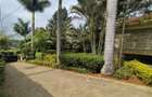 4 Bed House with En Suite in Gigiri - 3