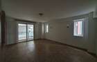 3 Bed Apartment with En Suite in General Mathenge - 15