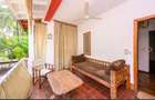 Furnished 2 Bed Apartment with En Suite at Lamu Road - 8