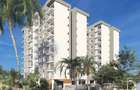 3 Bed Apartment with Swimming Pool at Moyern Drive - 4