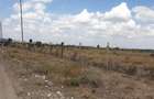 1,821 m² Land in Kitengela - 10