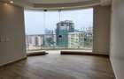 Serviced 2 Bed Apartment with En Suite at 4Th Avenue - 18