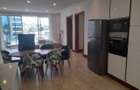 Furnished 2 Bed Apartment with En Suite at City Park Drive - 8