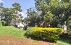 Residential Land at Kyuna - 1