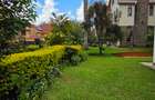 4 Bed Townhouse with En Suite at Lavington Green. - 19
