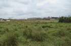 2.5 ac Land at Off Thika Road - 7