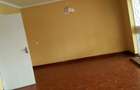 2 Bed Townhouse with En Suite in Lavington - 12