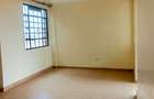 2 Bed Apartment with En Suite at Thika - 13
