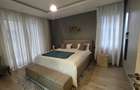 3 Bed Apartment with En Suite in General Mathenge - 5