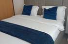Furnished 1 Bed Apartment with En Suite in Kileleshwa - 17