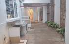 3 Bed House with Garden in Kitisuru - 14