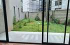 4 Bed Townhouse with En Suite at Off Isaac Gathanju - 3