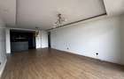 2 Bed Apartment with En Suite in Brookside - 8