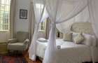 3 Bed Townhouse with En Suite at Muthaiga Road - 6