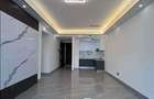 3 Bed Apartment with En Suite in Kilimani - 5