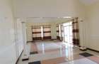 3 Bed Apartment with En Suite in Nyali Area - 2