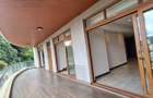 3 Bed Apartment with En Suite at General Mathenge Road - 1