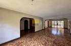 5 Bed House in Kilimani - 3