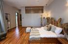 4 Bed Villa with En Suite in Loresho - 17