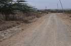 50 ac Land in Konza City - 20
